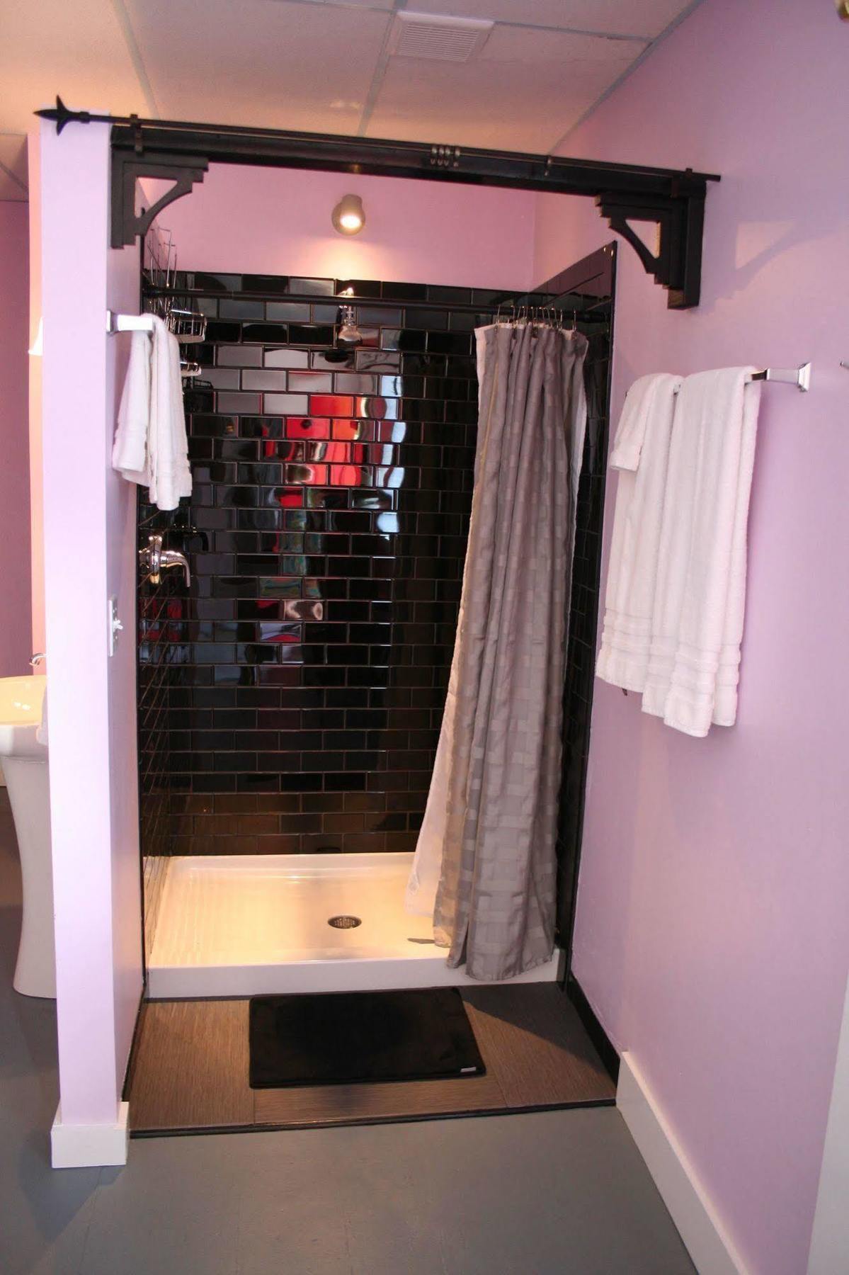 The Loft At Menorcan Square St. Augustine Bagian luar foto